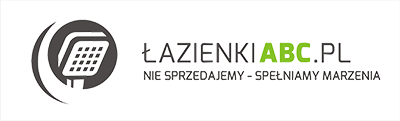 www.LazienkiABC.pl