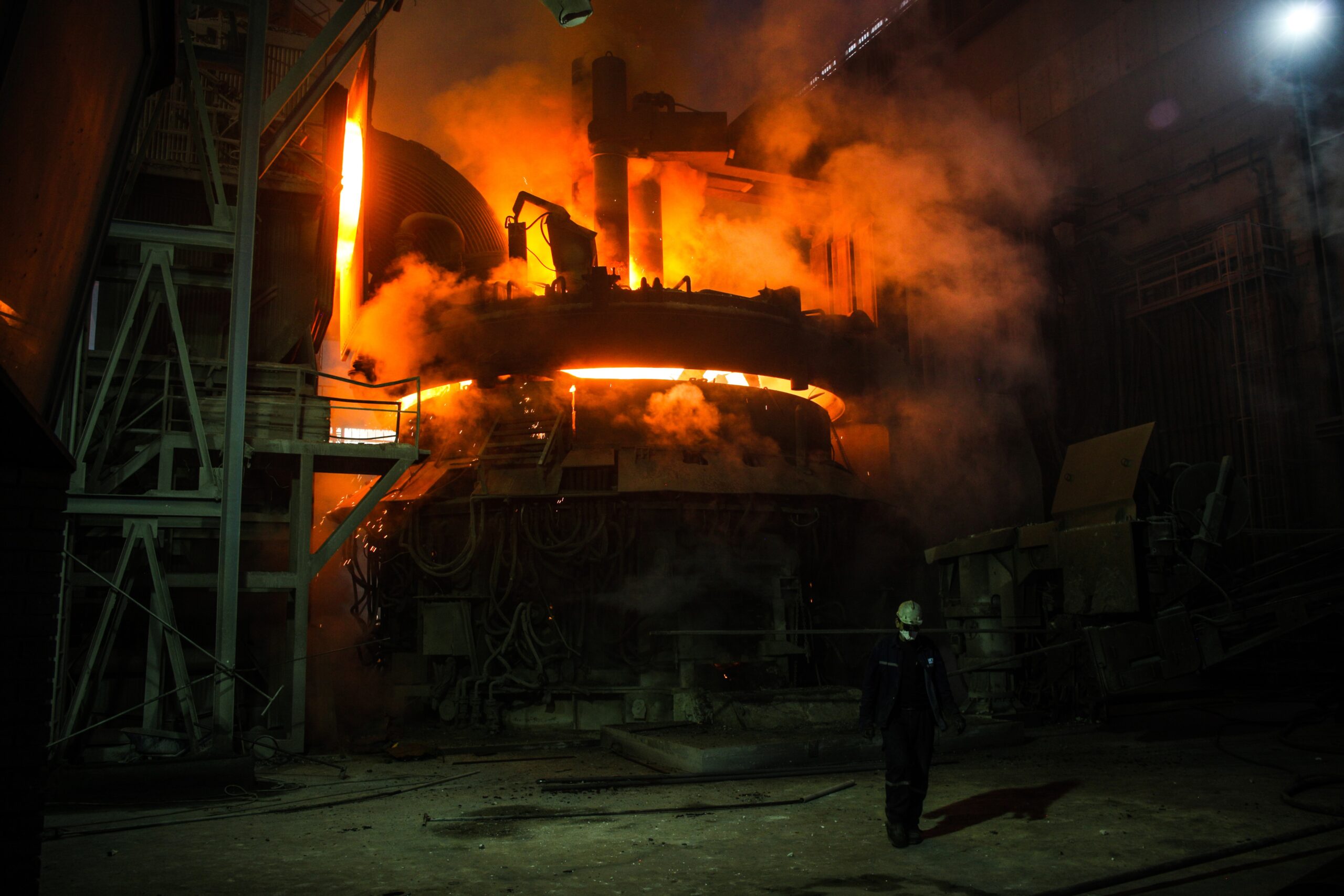 zephylwer0-industry-647399