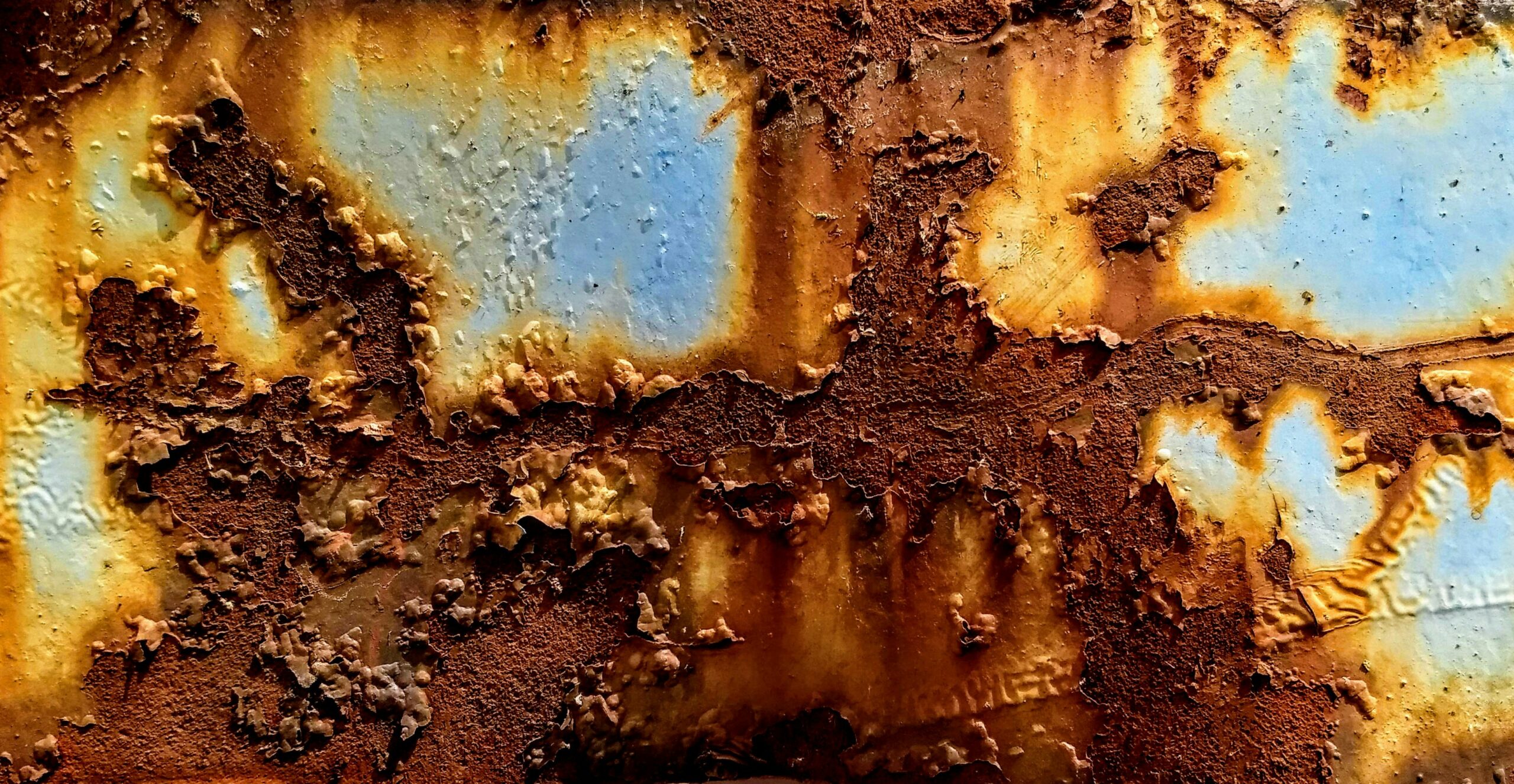 zsolt-palatinus-pEK3AbP8wa4-unsplash